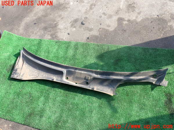 2UPJ-37321190]ポルシェ・カイエン S(9PA00)カウルトップ 中古_m0001.jpg