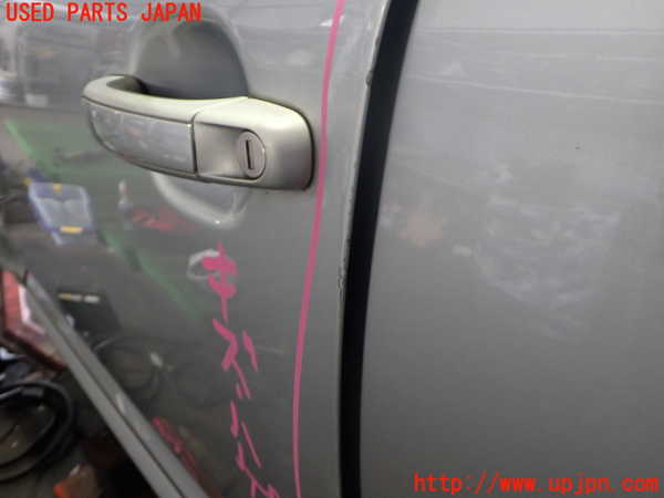 2UPJ-37321260]ポルシェ・カイエン S(9PA00)左前ドア 中古(43R-001168 M501)_m0003.jpg