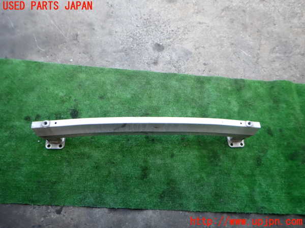 2UPJ-37321614]ポルシェ・カイエン S(9PA00)リアバンパーホースメント 中古_m0001.jpg