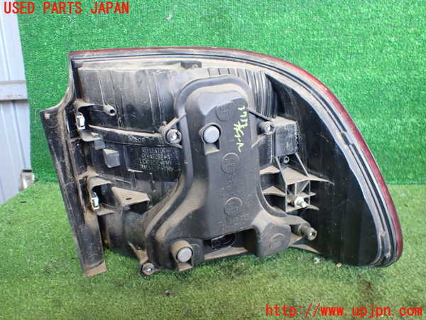 2UPJ-37321536]ポルシェ・カイエン S(9PA00)左テールランプ 中古_m0002.jpg