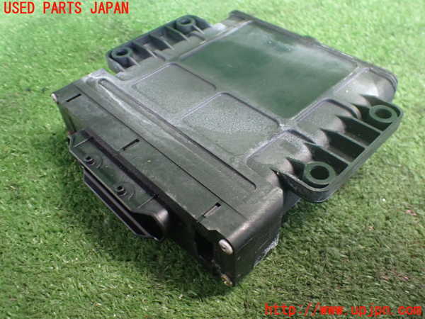 2UPJ-37326115]ポルシェ・カイエン S(9PA00)ミッションコンピューター 中古_m0002.jpg