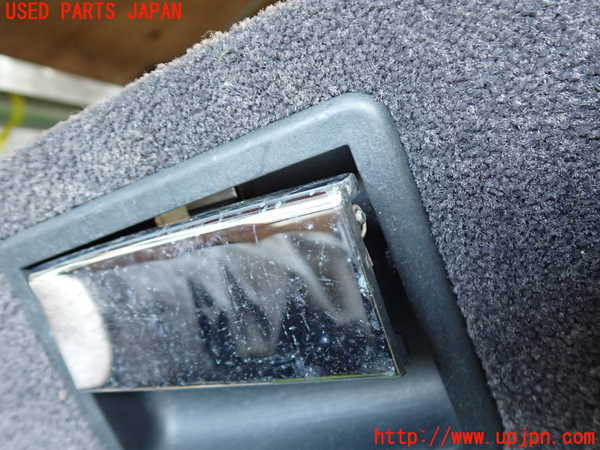 2UPJ-37327771]ポルシェ・カイエン S(9PA00)ラゲッジトレイ1 (ジャンク品) 中古_m0002.jpg