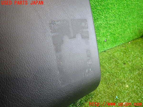 2UPJ-37327691]ポルシェ・カイエン S(9PA00)内装トリム類1 中古_m0002.jpg