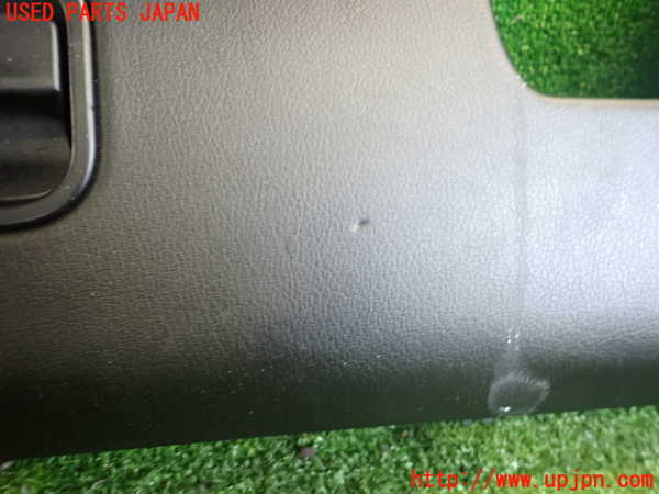 2UPJ-37327691]ポルシェ・カイエン S(9PA00)内装トリム類1 中古_m0003.jpg