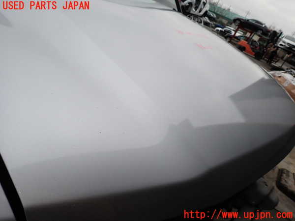 2UPJ-37331060]パジェロ(V75W)ボンネットフード 中古_m0004.jpg