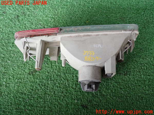 2UPJ-37331154]パジェロ(V75W)右リアコーナーランプ 中古_m0003.jpg