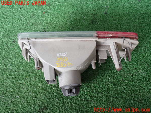 2UPJ-37331156]パジェロ(V75W)左リアコーナーランプ 中古_m0003.jpg