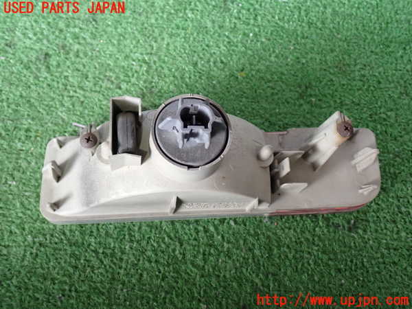 2UPJ-37331156]パジェロ(V75W)左リアコーナーランプ 中古_m0004.jpg