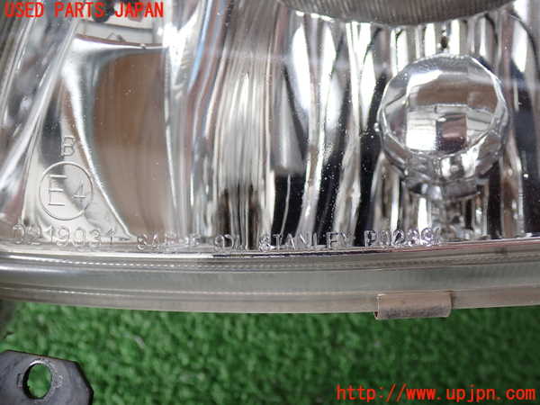 2UPJ-37331182]パジェロ(V75W)左フォグ 中古_m0002.jpg