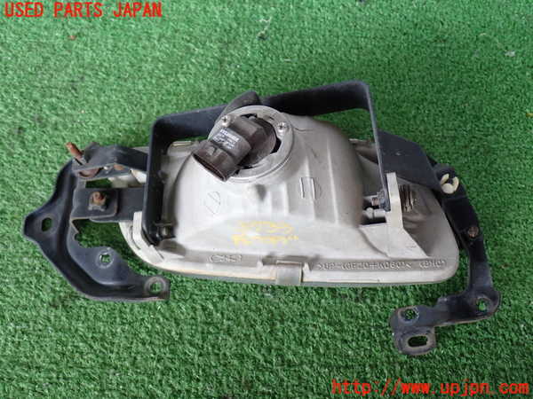 2UPJ-37331182]パジェロ(V75W)左フォグ 中古_m0003.jpg