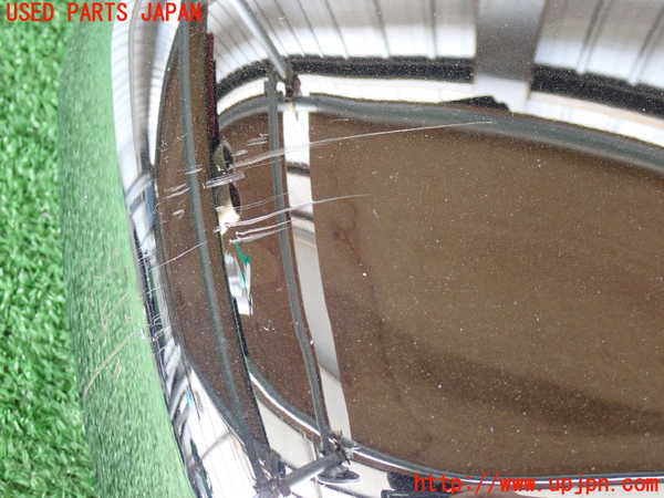 2UPJ-37331210]パジェロ(V75W)右ドアミラー 中古_m0002.jpg