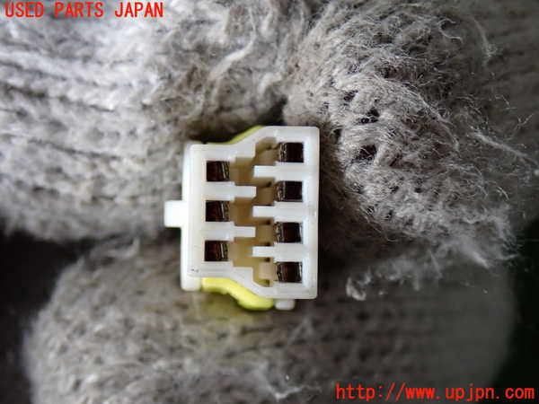 2UPJ-37331210]パジェロ(V75W)右ドアミラー 中古_m0005.jpg