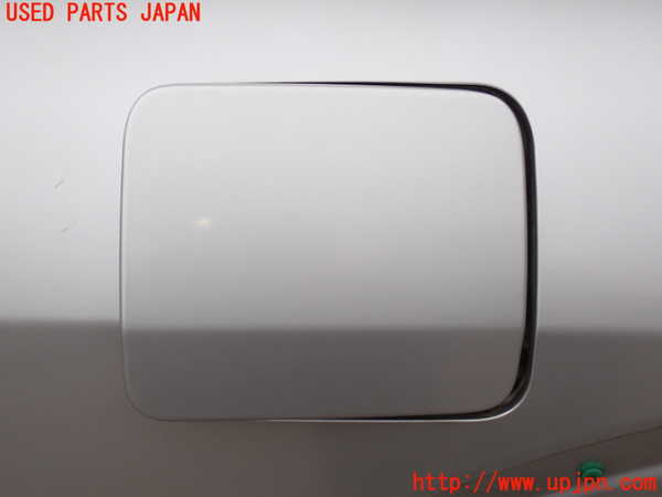 2UPJ-37331690]パジェロ(V75W)フューエルリッド 中古_m0001.jpg