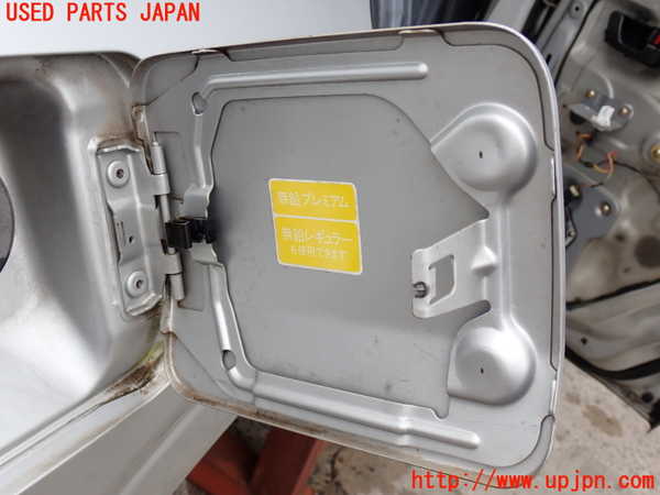 2UPJ-37331690]パジェロ(V75W)フューエルリッド 中古_m0002.jpg