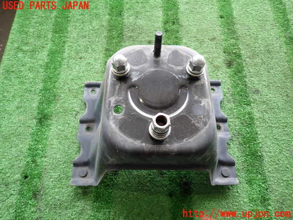 2UPJ-37331700]パジェロ(V75W)スペアタイヤキャリア 中古_m0001.jpg