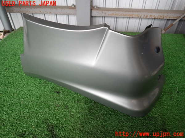 2UPJ-37331452]パジェロ(V75W)左フロントマッドガード(泥除け) 中古_m0001.jpg