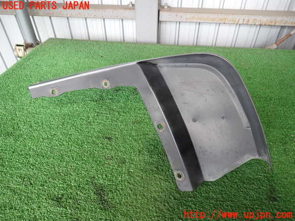 2UPJ-37331452]パジェロ(V75W)左フロントマッドガード(泥除け) 中古_m0002.jpg