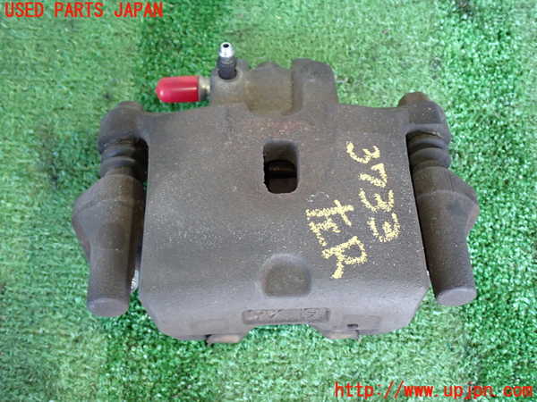 2UPJ-37334095]パジェロ(V75W)左リアキャリパー 中古_m0001.jpg