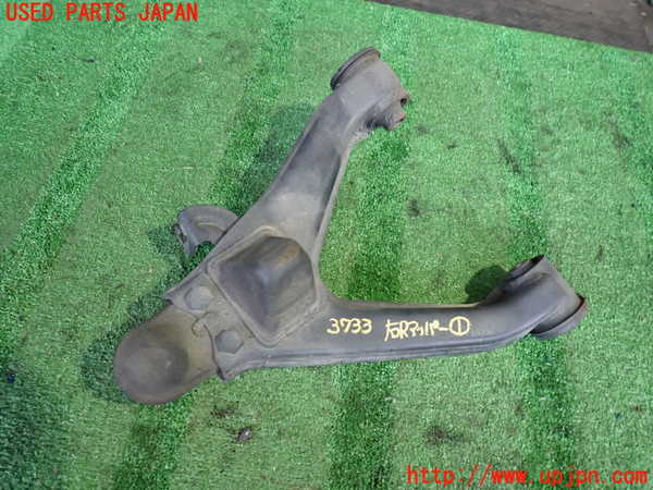 2UPJ-37335146]パジェロ(V75W)右リアアッパーアーム1 中古_m0001.jpg