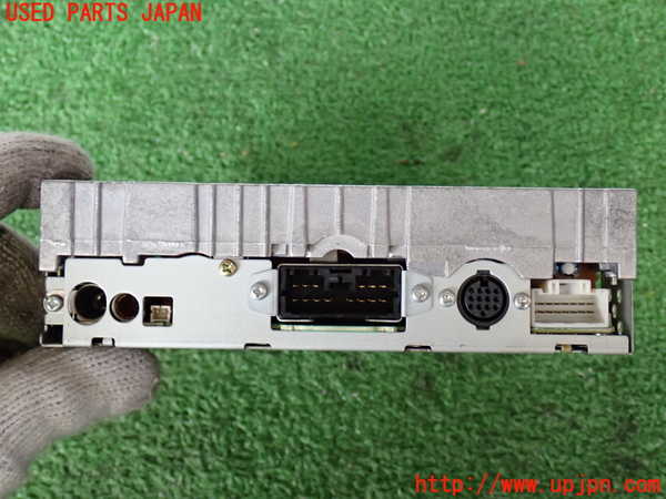 2UPJ-37336485]パジェロ(V75W)MDプレーヤー 中古_m0002.jpg