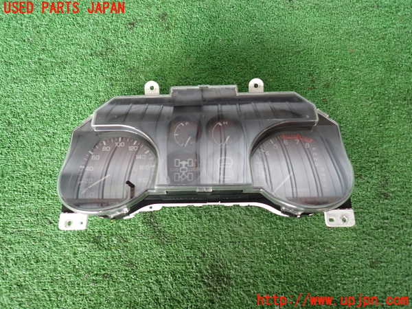 2UPJ-37336170]パジェロ(V75W)スピードメーター 中古_m0001.jpg
