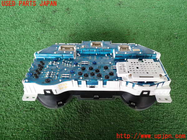 2UPJ-37336170]パジェロ(V75W)スピードメーター 中古_m0002.jpg