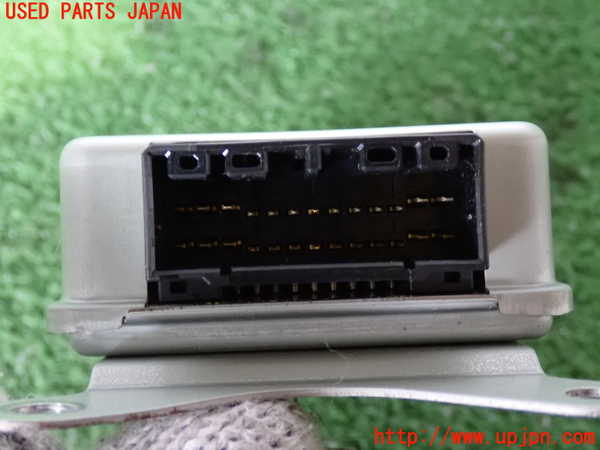 2UPJ-37336148]パジェロ(V75W)コンピューター3 中古 MD366412_m0002.jpg