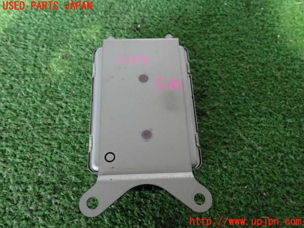 2UPJ-37336148]パジェロ(V75W)コンピューター3 中古 MD366412_m0003.jpg