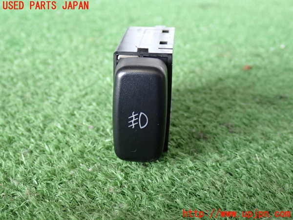 2UPJ-37336295]パジェロ(V75W)フォグスイッチ 中古_m0001.jpg