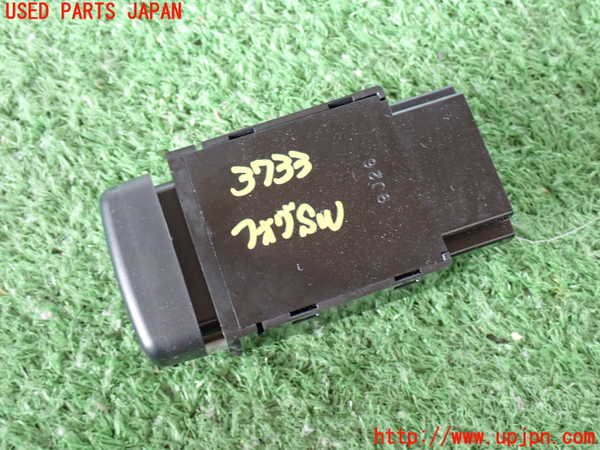 2UPJ-37336295]パジェロ(V75W)フォグスイッチ 中古_m0002.jpg