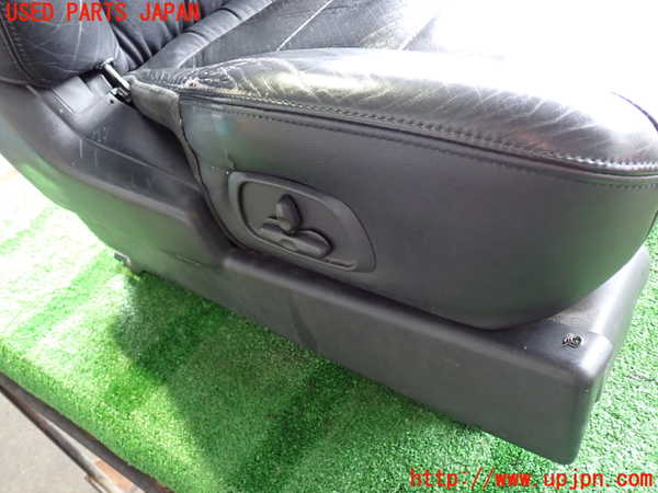 2UPJ-37337035]パジェロ(V75W)運転席シート 中古_m0002.jpg