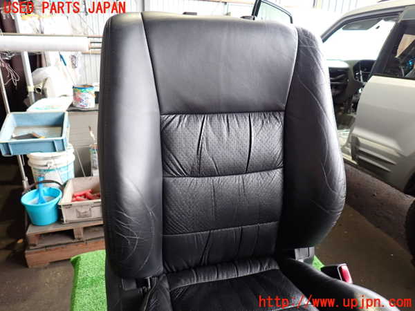 2UPJ-37337035]パジェロ(V75W)運転席シート 中古_m0003.jpg
