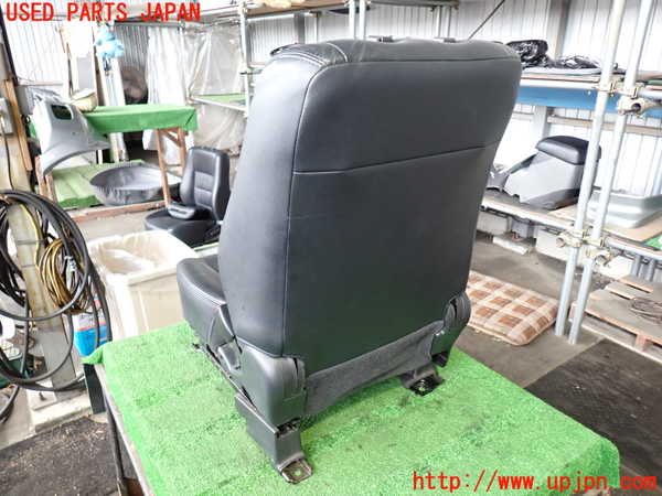 2UPJ-37337035]パジェロ(V75W)運転席シート 中古_m0004.jpg