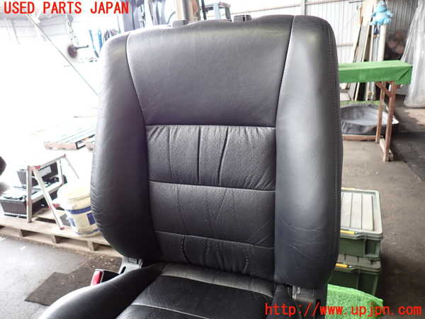 2UPJ-37337065]パジェロ(V75W)助手席シート 中古_m0003.jpg