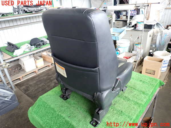 2UPJ-37337065]パジェロ(V75W)助手席シート 中古_m0004.jpg