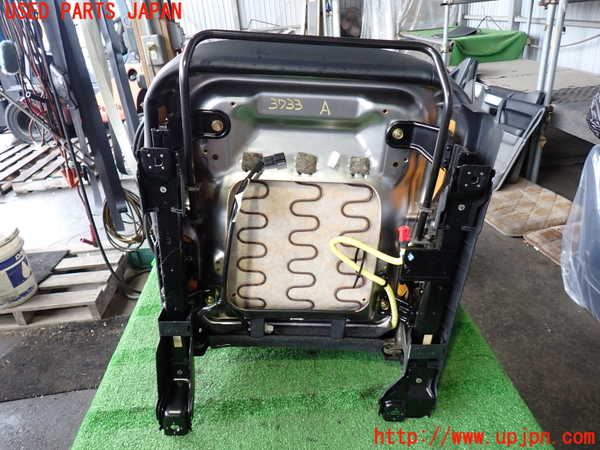 2UPJ-37337065]パジェロ(V75W)助手席シート 中古_m0005.jpg