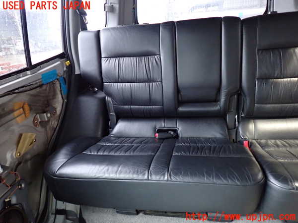 2UPJ-37337145]パジェロ(V75W)右2列目シート 中古_m0001.jpg