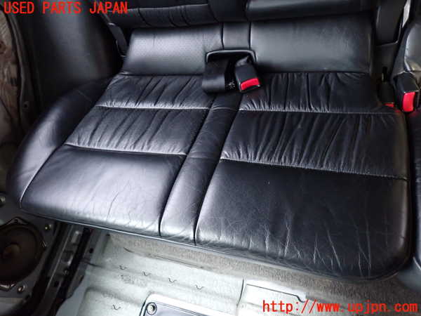 2UPJ-37337145]パジェロ(V75W)右2列目シート 中古_m0002.jpg