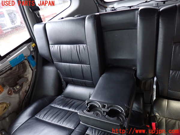 2UPJ-37337145]パジェロ(V75W)右2列目シート 中古_m0003.jpg