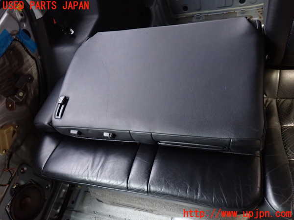 2UPJ-37337145]パジェロ(V75W)右2列目シート 中古_m0004.jpg