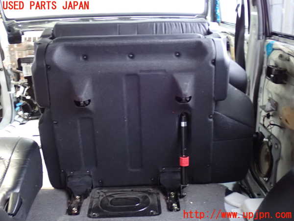 2UPJ-37337145]パジェロ(V75W)右2列目シート 中古_m0005.jpg