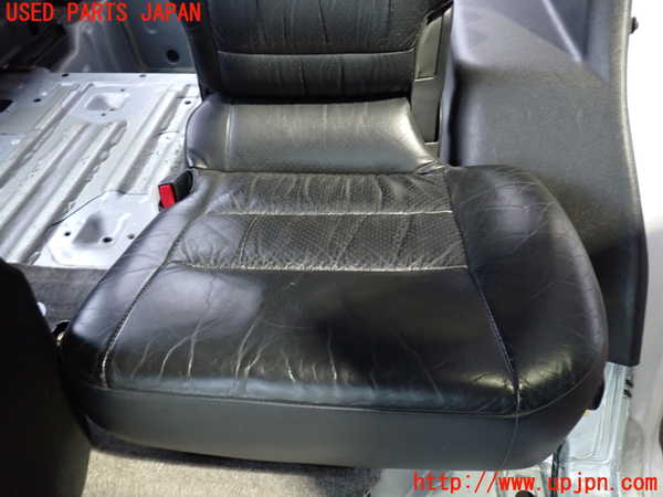 2UPJ-37337175]パジェロ(V75W)左2列目シート 中古_m0002.jpg