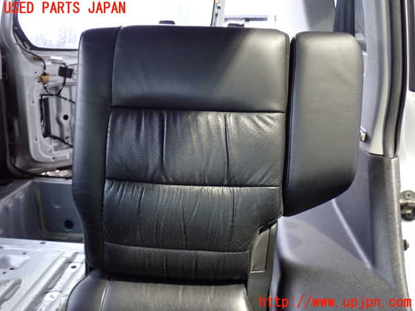 2UPJ-37337175]パジェロ(V75W)左2列目シート 中古_m0003.jpg