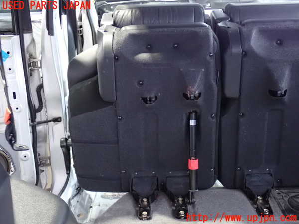 2UPJ-37337175]パジェロ(V75W)左2列目シート 中古_m0005.jpg