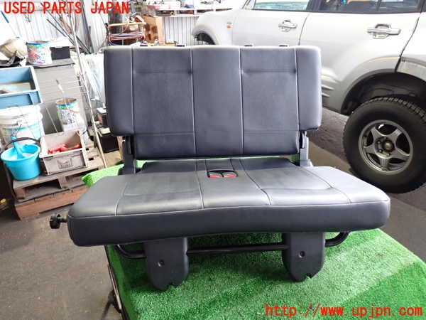 2UPJ-37337210]パジェロ(V75W)3列目シート 中古_m0001.jpg
