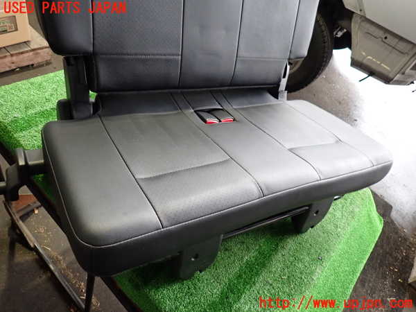 2UPJ-37337210]パジェロ(V75W)3列目シート 中古_m0002.jpg