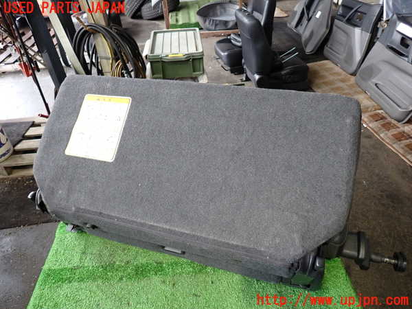2UPJ-37337210]パジェロ(V75W)3列目シート 中古_m0003.jpg