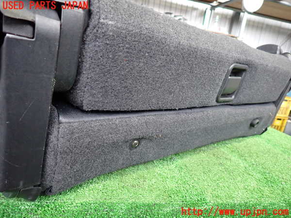 2UPJ-37337210]パジェロ(V75W)3列目シート 中古_m0004.jpg