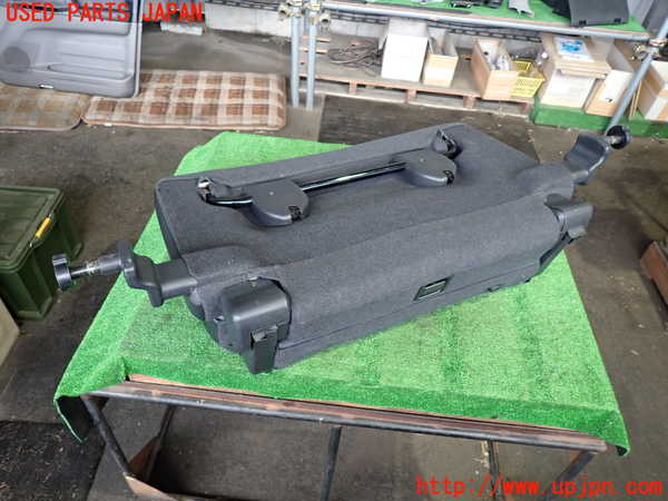 2UPJ-37337210]パジェロ(V75W)3列目シート 中古_m0005.jpg