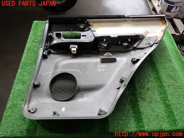 2UPJ-37331324]パジェロ(V75W)左後ドア内張り 中古_m0005.jpg